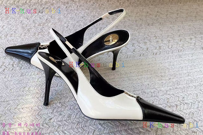 NEW �Ի��ζ� BABYLONE BRETEUIL ������ ������  858966