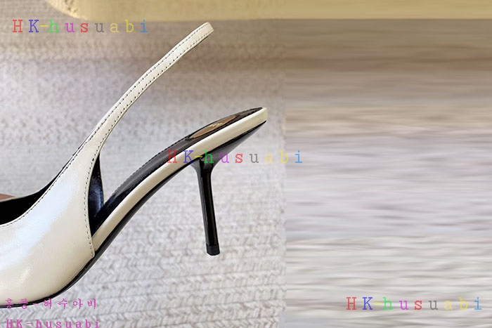 NEW �Ի��ζ� BABYLONE BRETEUIL ������ ������  858966