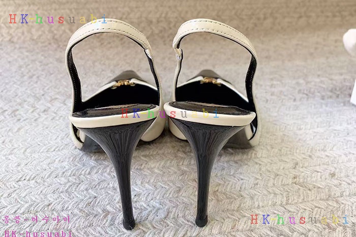 NEW �Ի��ζ� BABYLONE BRETEUIL ������ ������  858966