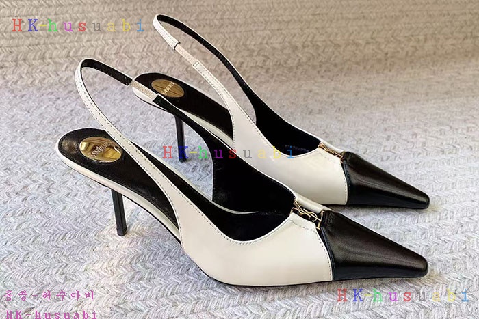 NEW �Ի��ζ� BABYLONE BRETEUIL ������ ������  858966
