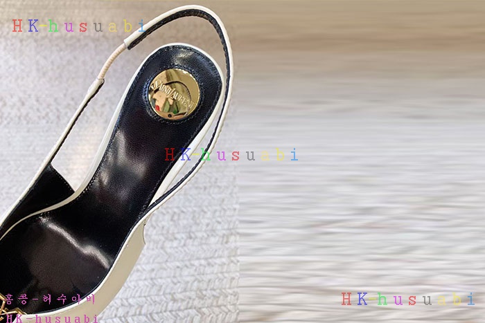 NEW �Ի��ζ� BABYLONE BRETEUIL ������ ������  858966