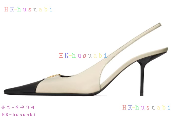 NEW �Ի��ζ� BABYLONE BRETEUIL ������ ������  858966
