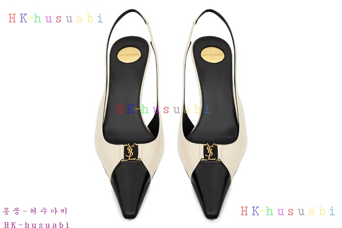 NEW �Ի��ζ� BABYLONE BRETEUIL ������ ������  858966