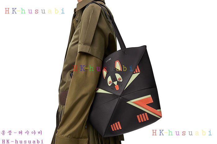 �ڹ̷��ޡڷο��� ���̽� ����(Louis Wain) �̵�� ���� ���� ��Ʈ�� L 55266881
