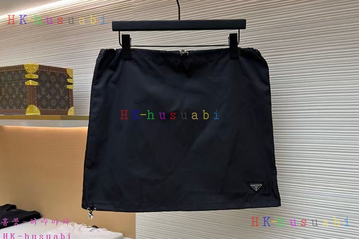NEW ����� ġ�� �Ż� P 63774701