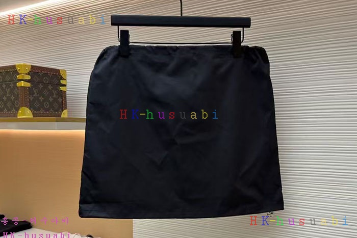 NEW ����� ġ�� �Ż� P 63774701