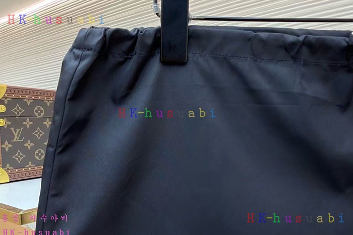 NEW ����� ġ�� �Ż� P 63774701
