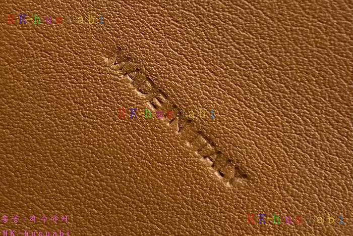 �ڹ̷��ޡڼ����� ���� ī����Ų ���� ȣ���� 10133