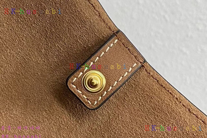 �ڹ̷��ޡڼ����� ���� ī����Ų ���� ȣ���� 10133