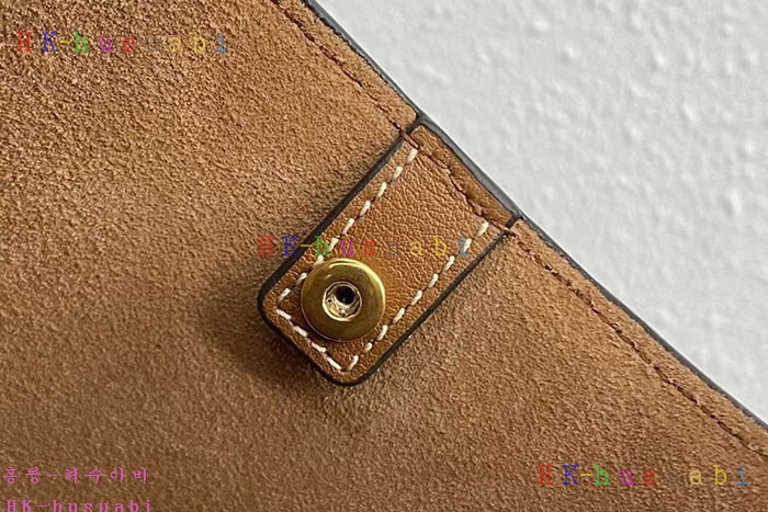 �ڹ̷��ޡڼ����� ���� ī����Ų ���� ȣ���� 10133