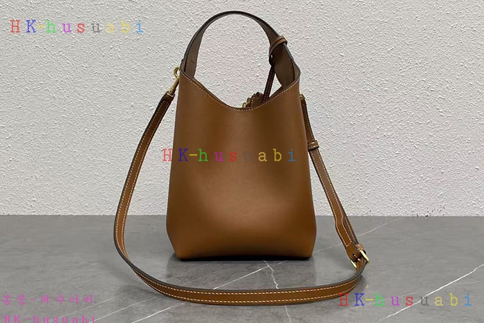 �ڹ̷��ޡڼ����� ���� ī����Ų ���� ȣ���� 10133