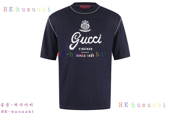 NEW ���� ����Ƽ �Ż� G 8332055
