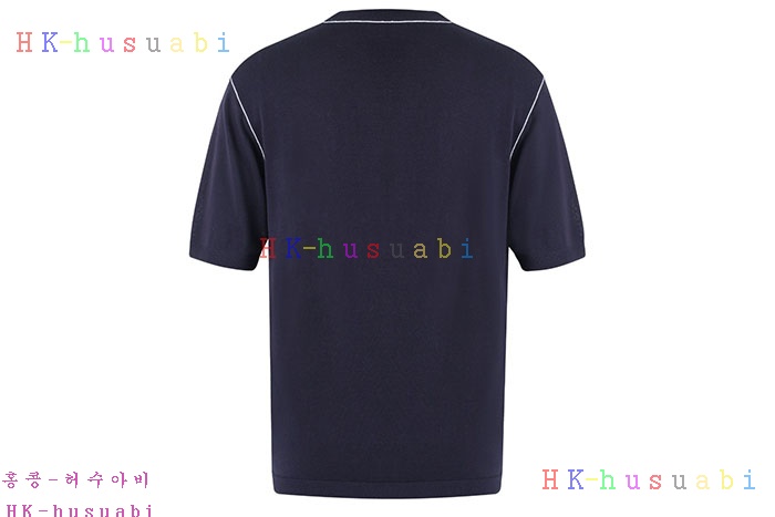 NEW ���� ����Ƽ �Ż� G 8332055