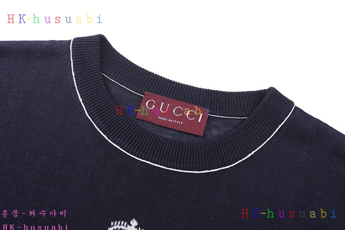 NEW ���� ����Ƽ �Ż� G 8332055