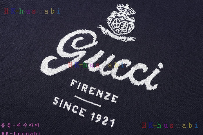 NEW ���� ����Ƽ �Ż� G 8332055