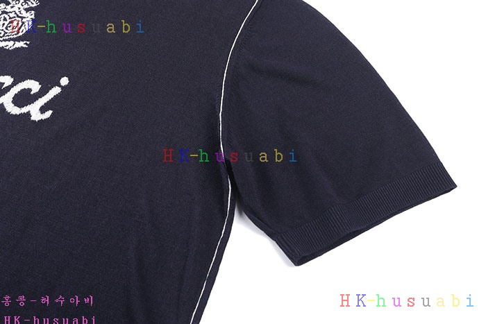 NEW ���� ����Ƽ �Ż� G 8332055