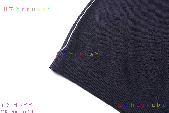 NEW ���� ����Ƽ �Ż� G 8332055
