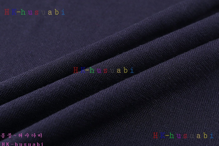 NEW ���� ����Ƽ �Ż� G 8332055