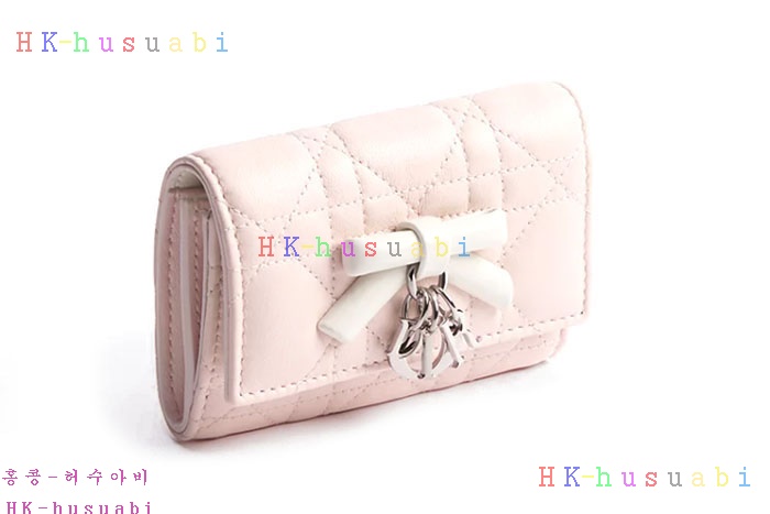 �ڹ̷��ޡڵ�� ������ �۸��� ���� ���� ����  ���� S2607-3