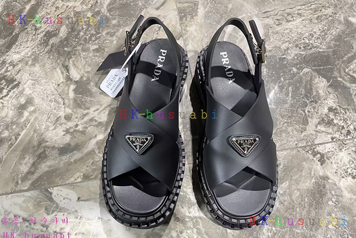 NEW ����� �ﰢ�ΰ� ���� ���� ���� 1X102O