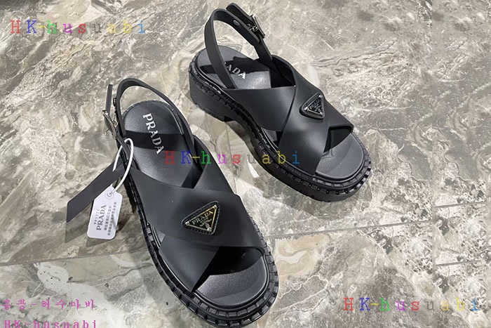 NEW ����� �ﰢ�ΰ� ���� ���� ���� 1X102O