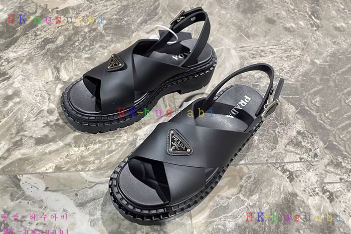 NEW ����� �ﰢ�ΰ� ���� ���� ���� 1X102O