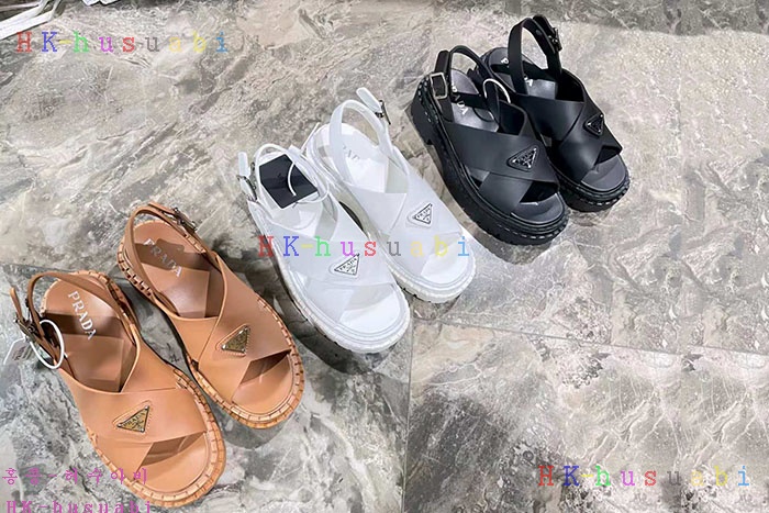 NEW ����� �ﰢ�ΰ� ���� ���� ���� 1X102O