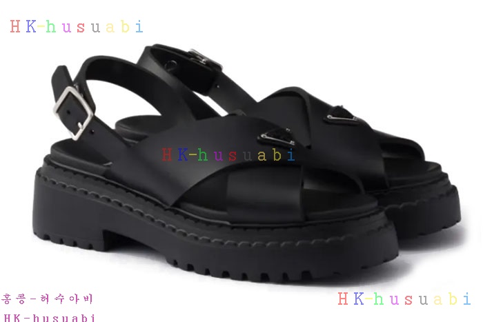 NEW ����� �ﰢ�ΰ� ���� ���� ���� 1X102O