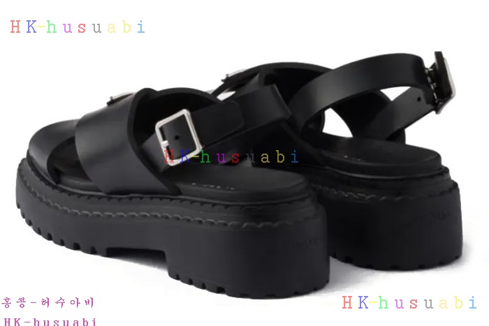 NEW ����� �ﰢ�ΰ� ���� ���� ���� 1X102O