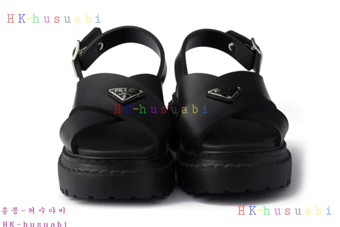 NEW ����� �ﰢ�ΰ� ���� ���� ���� 1X102O