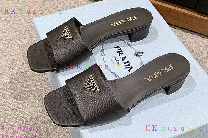 NEW ����� ���� �Ż� P 6395501