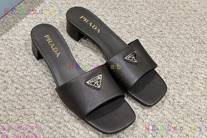 NEW ����� ���� �Ż� P 6395501
