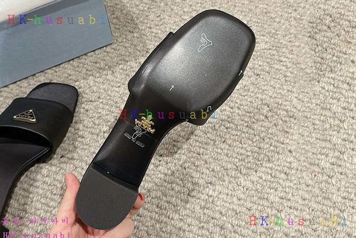 NEW ����� ���� �Ż� P 6395501