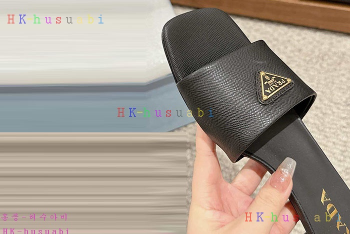 NEW ����� ���� �Ż� P 6395501