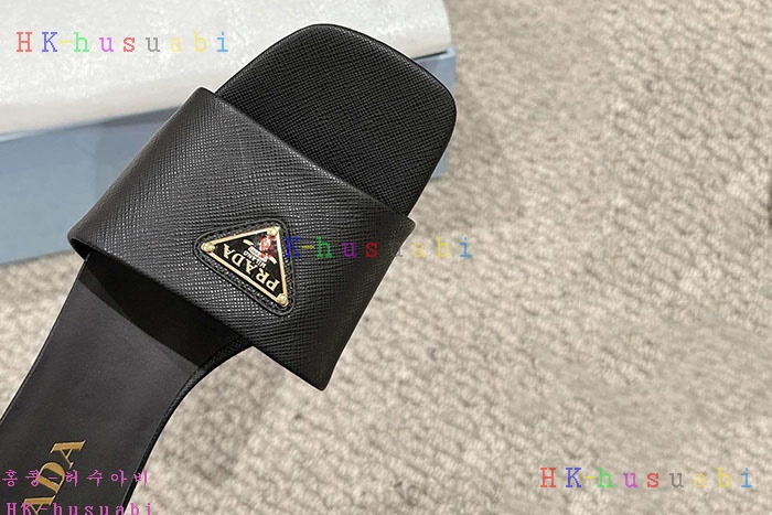NEW ����� ���� �Ż� P 6395501