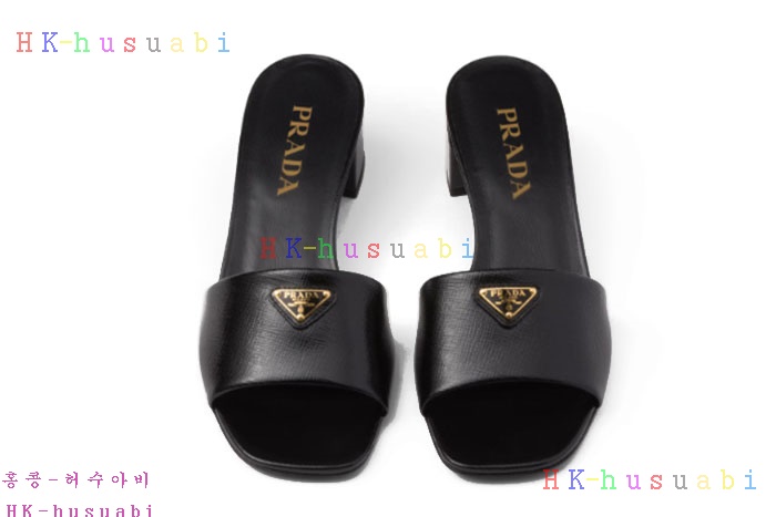 NEW ����� ���� �Ż� P 6395501