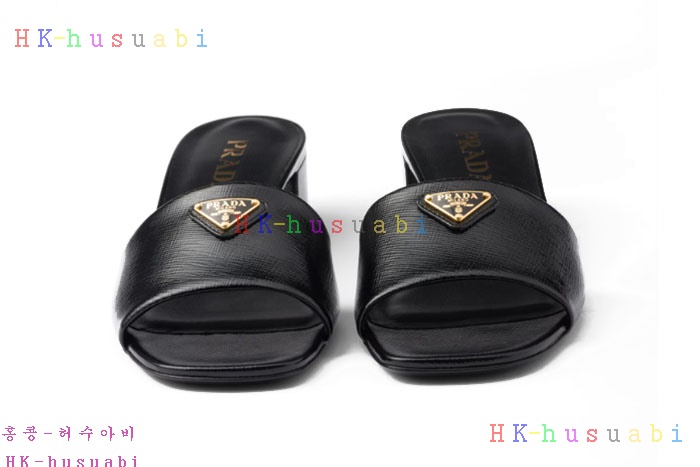 NEW ����� ���� �Ż� P 6395501