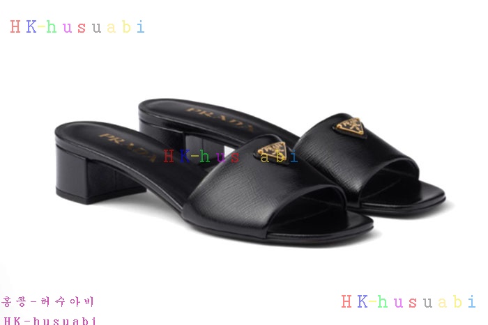 NEW ����� ���� �Ż� P 6395501