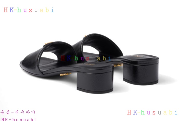 NEW ����� ���� �Ż� P 6395501