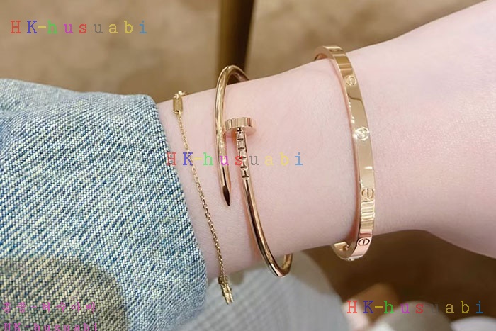 NEW ��쿡 ���� �Ż� C 5599601