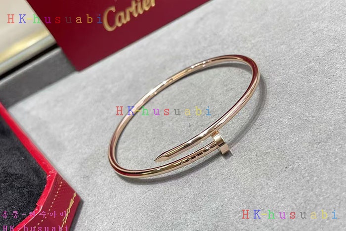 NEW ��쿡 ���� �Ż� C 5599601