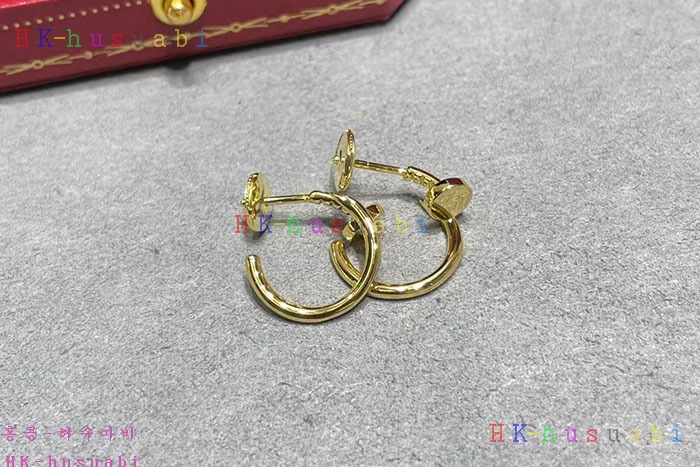 NEW ��쿡 �Ͱ��� �Ż� C 5599602