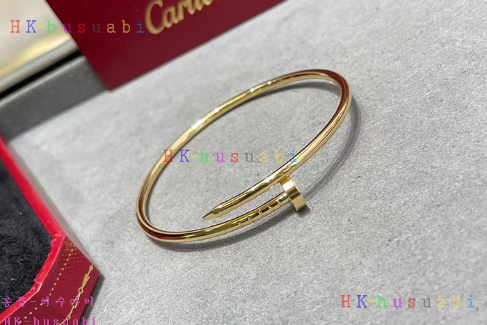 NEW ��쿡 ���� �Ż� C 5599601