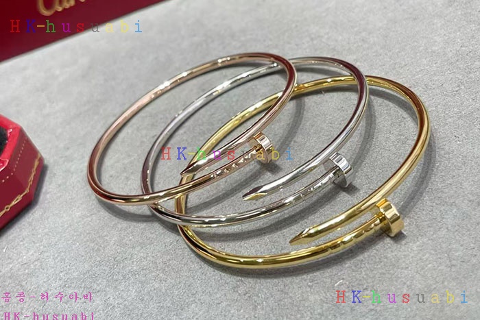 NEW ��쿡 ���� �Ż� C 5599601