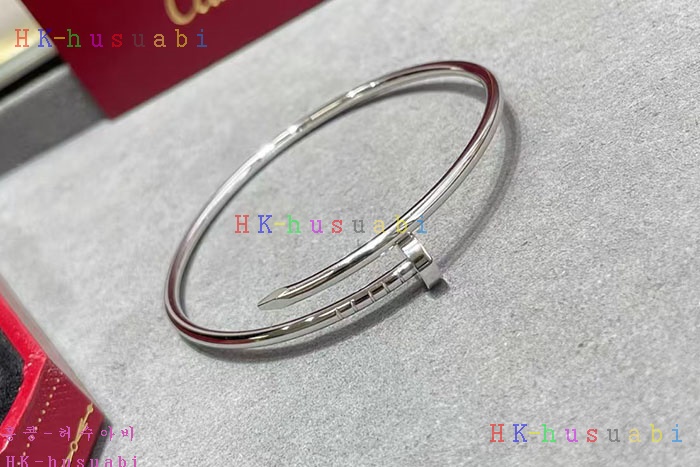 NEW ��쿡 ���� �Ż� C 5599601