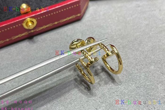 NEW ��쿡 �Ͱ��� �Ż� C 5599602