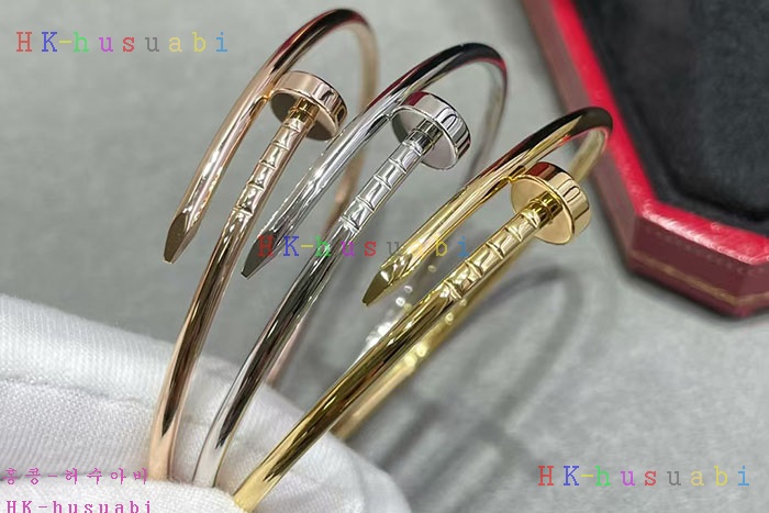 NEW ��쿡 ���� �Ż� C 5599601