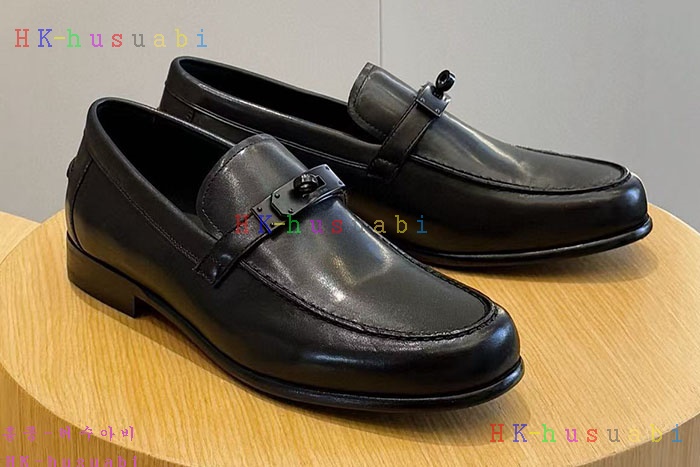NEW �����޽� ����ƾ ���� H 1114010