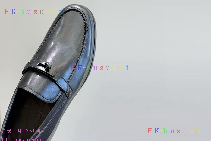 NEW �����޽� ����ƾ ���� H 1114010