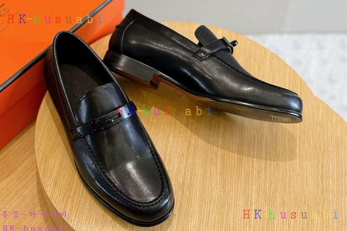 NEW �����޽� ����ƾ ���� H 1114010